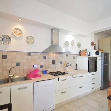 Mirage Vista Mare Wifi Free Parking Alpstuga