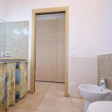 Alpstuga Mirage Vista Mare Wifi Free Parking *