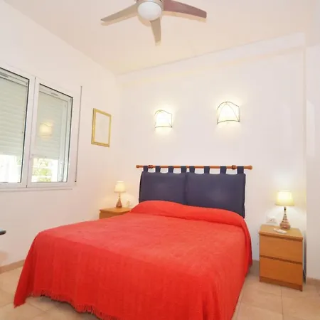 Chalet Mirage