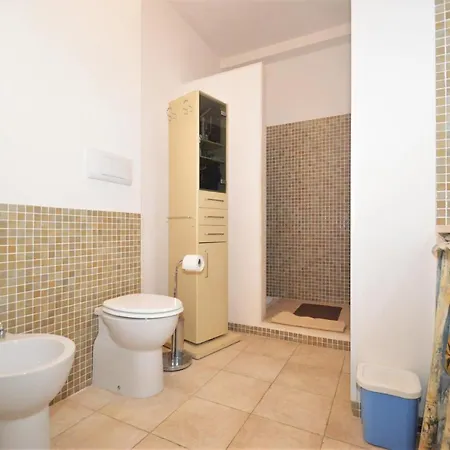 Mirage Vista Mare Wifi Free Parking *