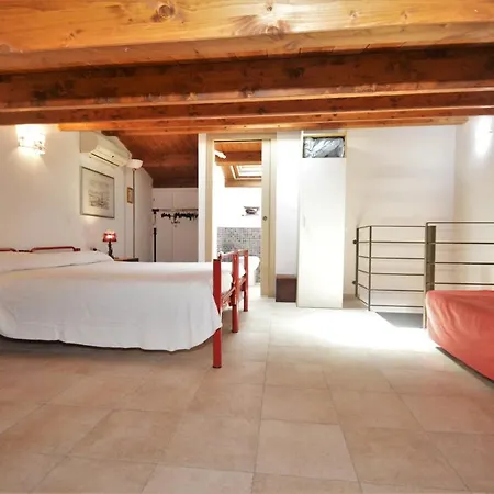 Alpstuga Mirage Vista Mare Wifi Free Parking