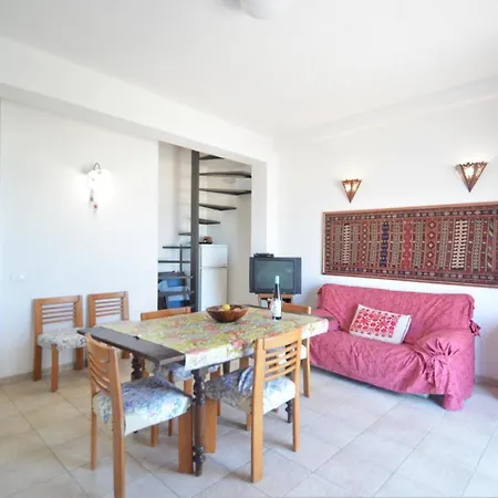 Mirage Vista Mare Wifi Free Parking Alpstuga