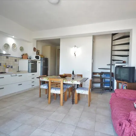 Mirage Vista Mare Wifi Free Parking Alcamo