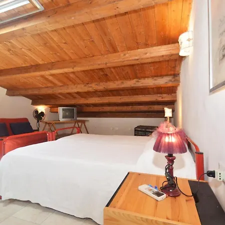 Mirage Vista Mare Wifi Free Parking Alpstuga *