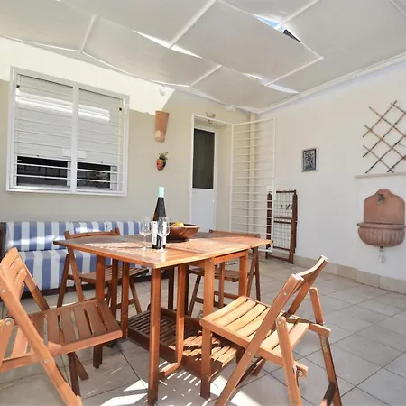 Alpstuga Mirage Vista Mare Wifi Free Parking Alcamo