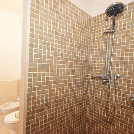 Mirage Vista Mare Wifi Free Parking Alpstuga *